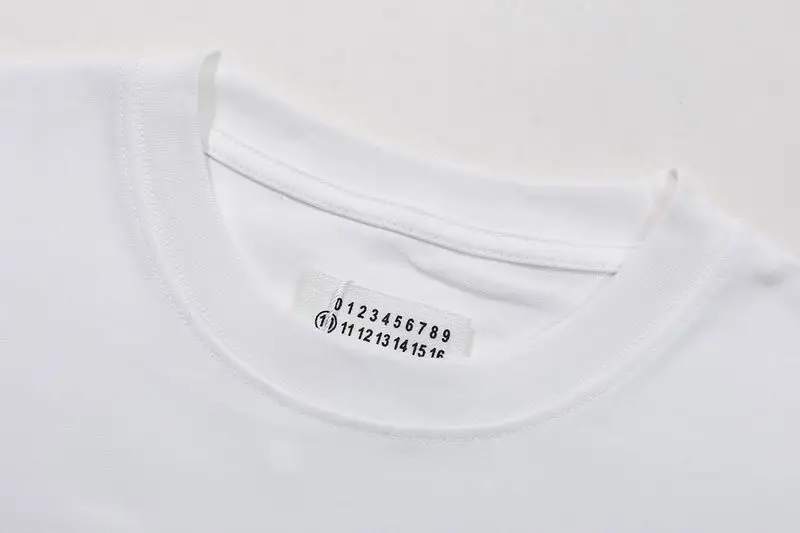 Maison Margiela S-XL 23tr7005 (7)